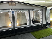 Brand atrium 280 voortent (978-1001 cm) - afbeelding 18 van  19