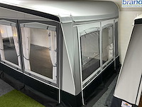 Brand atrium 280 voortent (978-1001 cm) - afbeelding 19 van  19