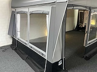 Brand atrium 280 voortent (978-1001 cm) - afbeelding 3 van  19