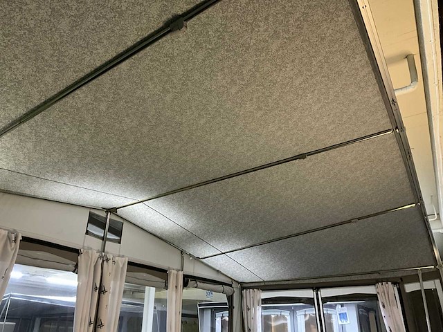 Brand atrium 280 voortent (978-1001 cm) - afbeelding 5 van  19