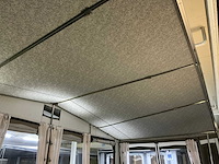 Brand atrium 280 voortent (978-1001 cm) - afbeelding 5 van  19