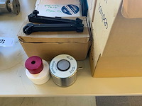 Brand flesdispensers en diversen - afbeelding 5 van  5