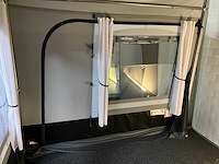 Brand forum deeltent (l 355 cm) - afbeelding 8 van  12