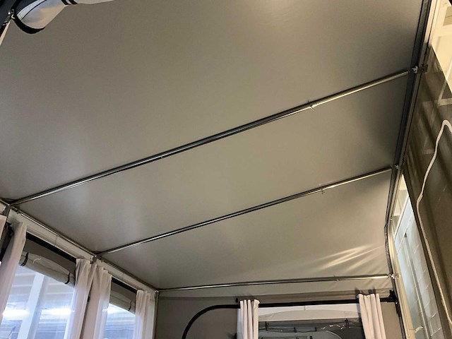 Brand forum deeltent (l 355 cm) - afbeelding 10 van  12