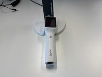 Brand handystep touch handdispenser - afbeelding 2 van  4