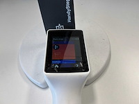 Brand handystep touch handdispenser - afbeelding 3 van  4