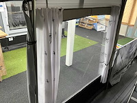 Brand lugano 280 special edition voortent (898-917 cm) - afbeelding 8 van  19