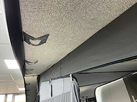 Brand lugano 280 special edition voortent (939-958 cm) - afbeelding 10 van  12