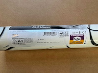 Brand new vinyl behang (395x) - afbeelding 2 van  5