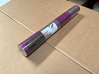 Brand new vlies behang (395x) - afbeelding 1 van  4