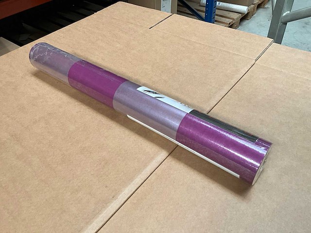 Brand new vlies behang (395x) - afbeelding 2 van  4