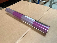 Brand new vlies behang (395x) - afbeelding 2 van  4