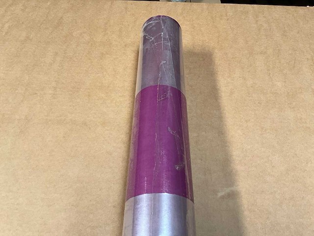 Brand new vlies behang (395x) - afbeelding 4 van  4