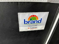 Brand palazzo 300 voortent (939-958 cm) - afbeelding 13 van  17