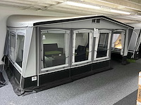 Brand palazzo 300 voortent (939-958 cm) - afbeelding 2 van  17