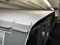 Brand palazzo 300 voortent (939-958 cm) - afbeelding 12 van  18