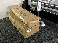 Brand palazzo 300 voortent (939-958 cm) - afbeelding 16 van  18