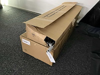 Brand palazzo 300 voortent (939-958 cm) - afbeelding 2 van  18