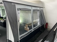 Brand palazzo 300 voortent (939-958 cm) - afbeelding 5 van  18