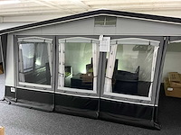 Brand palazzo 300 voortent (939-958 cm) - afbeelding 6 van  18