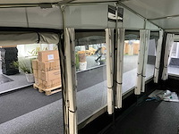 Brand palazzo 300 voortent (939-958 cm) - afbeelding 7 van  18