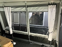 Brand palazzo 300 voortent (939-958 cm) - afbeelding 8 van  18