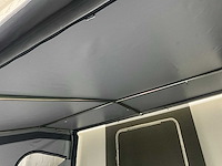 Brand pamir wintertent - afbeelding 3 van  4