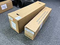 Brand pamir wintertent