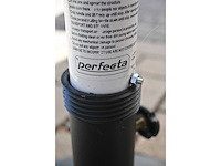 Brand parasol - afbeelding 6 van  7