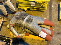 Brand pop (3x) - afbeelding 3 van  5