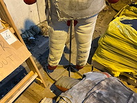 Brand pop (3x) - afbeelding 5 van  5