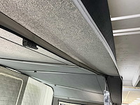 Brand prisma 260 voortent (918-938 cm) - afbeelding 10 van  12