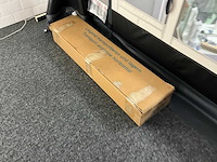 Brand prisma 260 voortent (918-938 cm) - afbeelding 11 van  12