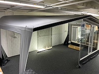 Brand prisma 260 voortent (918-938 cm) - afbeelding 2 van  12