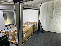 Brand prisma 260 voortent (918-938 cm) - afbeelding 4 van  12