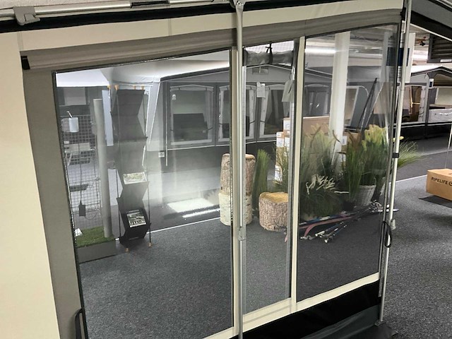 Brand prisma 260 voortent (918-938 cm) - afbeelding 7 van  12