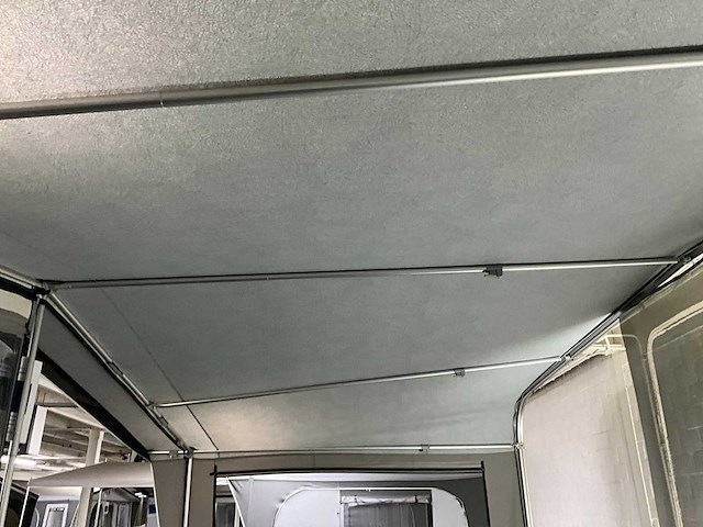 Brand prisma 260 voortent (918-938 cm) - afbeelding 8 van  12