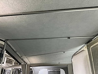 Brand prisma 260 voortent (918-938 cm) - afbeelding 8 van  12