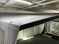 Brand prisma 260 voortent (918-938 cm) - afbeelding 9 van  12