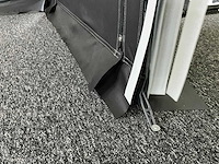 Brand safir tl 280 voortent (877-897 cm) - afbeelding 10 van  14