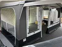 Brand safir tl 280 voortent (877-897 cm)