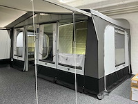 Brand safir tl 280 voortent (877-897 cm) - afbeelding 2 van  14