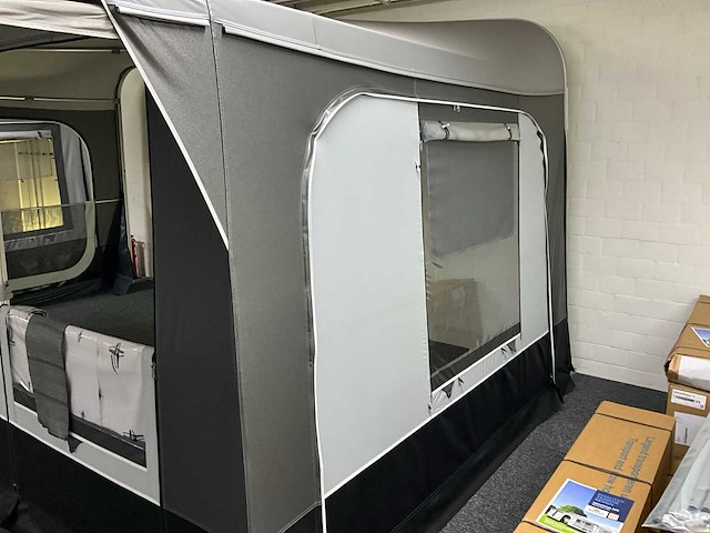 Brand safir tl 280 voortent (877-897 cm) - afbeelding 3 van  14