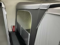 Brand safir tl 280 voortent (877-897 cm) - afbeelding 4 van  14