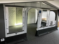 Brand safir tl 280 voortent (877-897 cm) - afbeelding 5 van  14