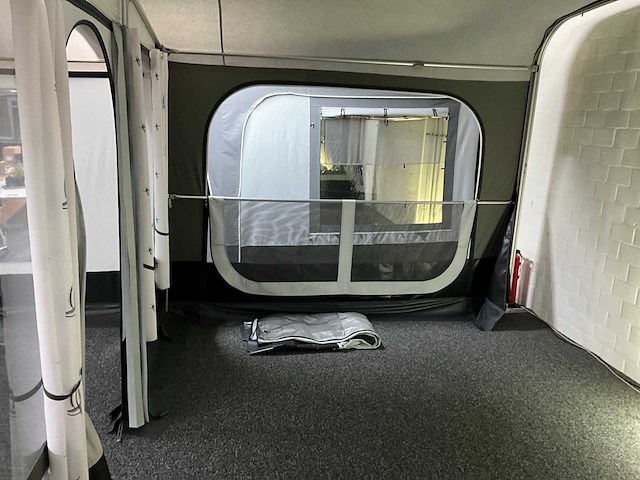 Brand safir tl 280 voortent (877-897 cm) - afbeelding 6 van  14