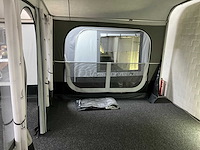 Brand safir tl 280 voortent (877-897 cm) - afbeelding 6 van  14