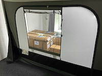 Brand safir tl 280 voortent (877-897 cm) - afbeelding 7 van  14