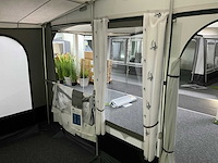 Brand safir tl 280 voortent (877-897 cm) - afbeelding 8 van  14