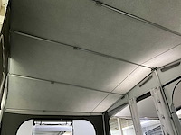 Brand safir tl 280 voortent met luifel (877-897 cm) - afbeelding 12 van  20